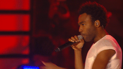 Childish7.gif