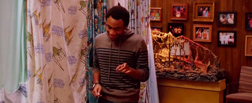 Childish8.gif