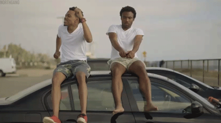 Childish5.gif