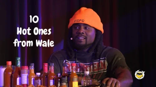 Wale-Battles-Spicy-Wings-Live-On-Hot-Ones.jpg