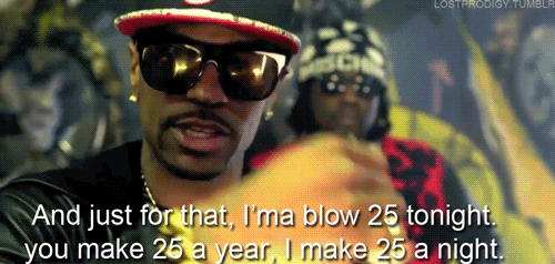 Wale4.gif