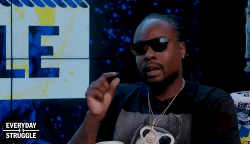wale12.gif