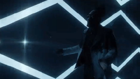 Wale6.gif