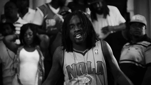 Wale2.gif