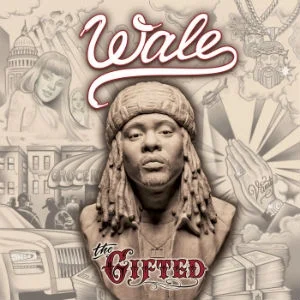 The Gifted.jpg