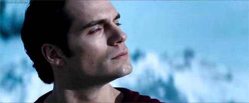 supes.gif