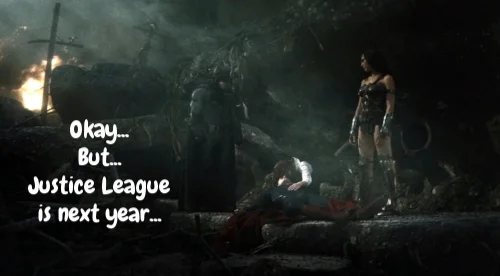 Superman-Dead-Batman-v-Superman.jpg