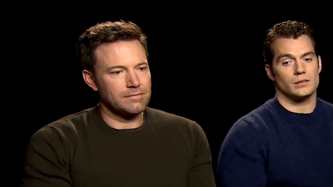 Sad Affleck.gif