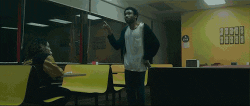 childsih11.gif