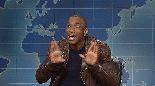 Jay Pharoah.gif