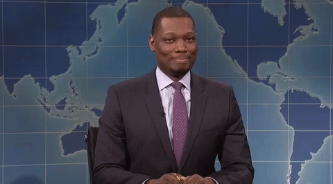 Michael Che.gif