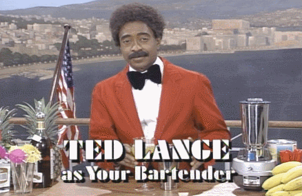 Tim Meadows.gif