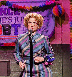 Ana Gasteyer.gif