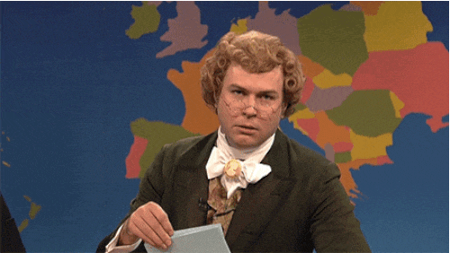 Taran Killam.gif