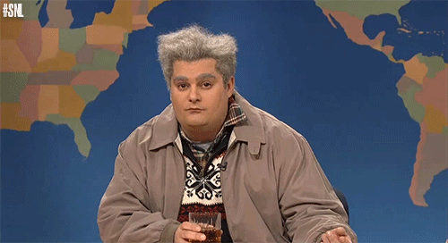 Bobby Moynihan.gif