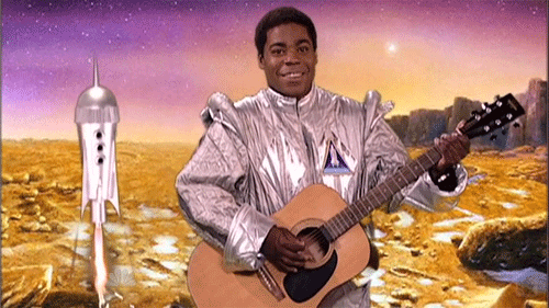 Tracy Morgan.gif