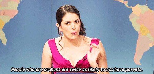 Cecily Strong.gif