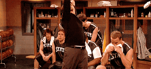 Will Forte.gif