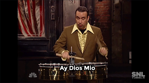 Fred Armisen.gif