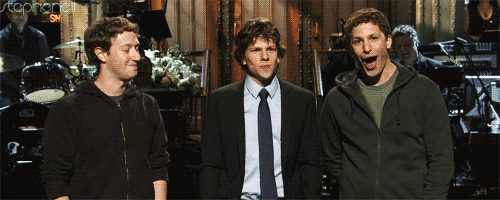 Andy Samberg.gif