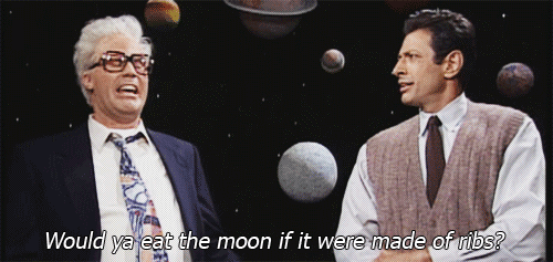 Will Ferrell.gif