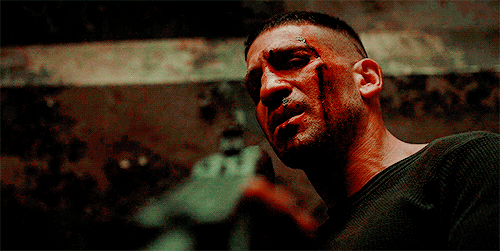 The Punisher.gif