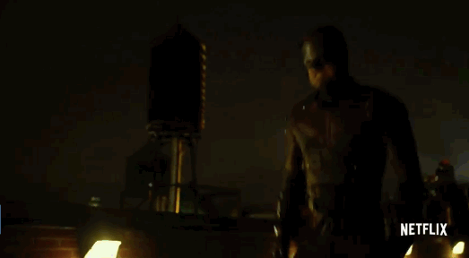 Daredevil Season 2.gif