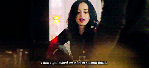Jessica Jones Season 1.gif
