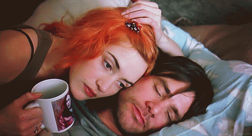 eternalsunshine.gif
