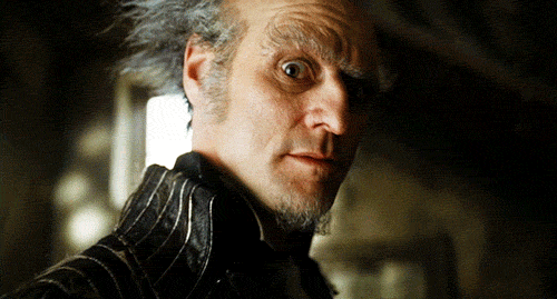 Lemony Snicket.gif
