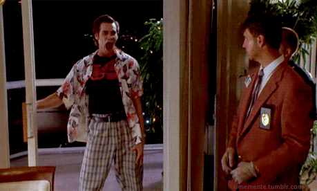 AceVentura.gif