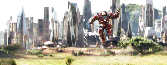 Hulk.gif