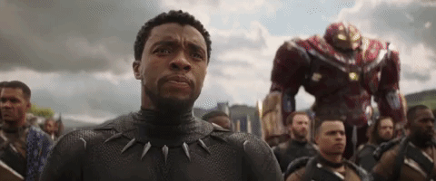 Black Panther.gif