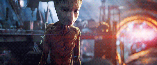 Groot.gif