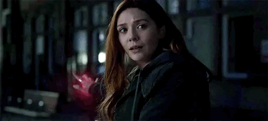 Scarlet Witch.gif