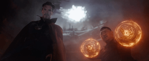 Wong.gif
