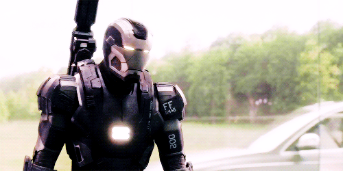 War Machine.gif