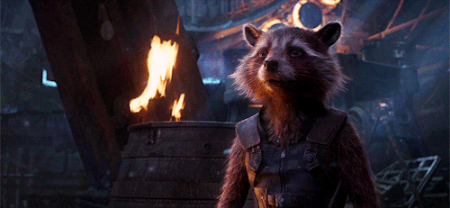 Rocket.gif