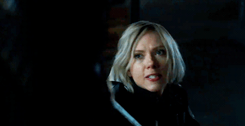 Black Widow.gif