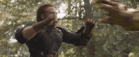 Captain America.gif