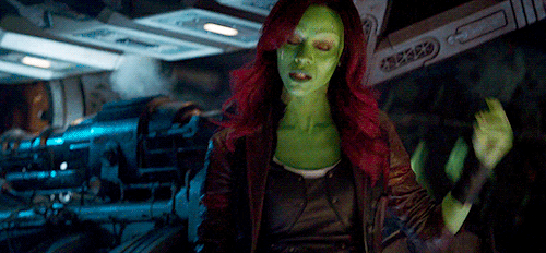 Gamora.gif