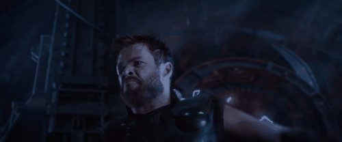 Thor.gif
