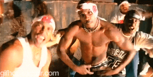 Ruff Ryders' Anthem.gif