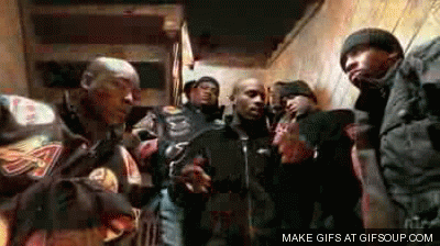 Blackout.gif