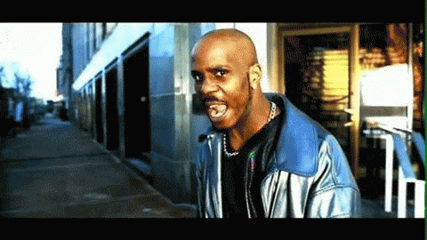 Ryde or Die.gif