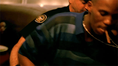 We Go Hard.gif