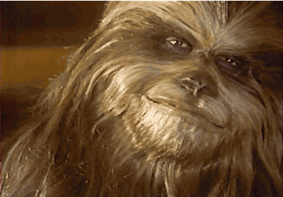 christmas special.gif