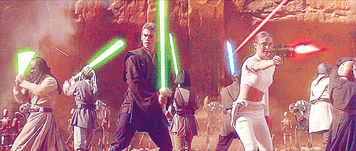 Episode 2.gif