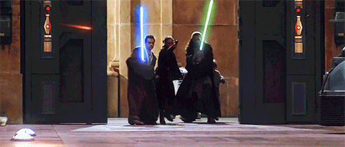 Episode 1.gif