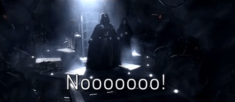 Episode 3.gif